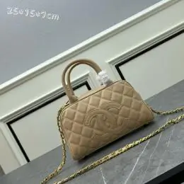 chanel aaa qualite sac a main  pour femme s_123b170